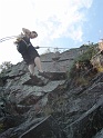 2005-06-18 _17-23-18_sortie_clecy
